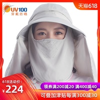 84sao cσm在线观看 ckck55 cσm在线播放 62papa cσm新地址