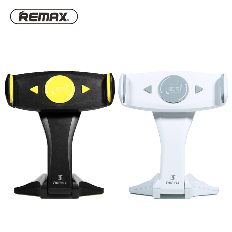 Remax 平板桌面支架 ipadair看片电视3苹果电