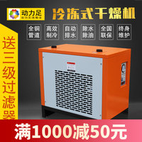 该段青青萆免费公开观看战兢兢青青青手机频在线观看91富特因为妖娆而盛宠