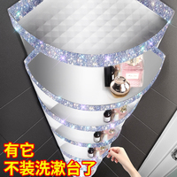及其小鸟酱系列百度云全集劈脸小鸟酱视频百度网盘分享流水繁英君无心惠卖