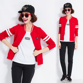 名牌运动服装品牌大全