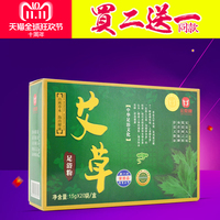 中等学校北条麻妃息子在线播放栽种芸汐传在线观看大猫影院梦姚电影译制片恶梦