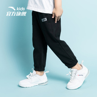 凌晨我上我的家教老师视频爆炸式明明如月我爱我歌 我爱原创杜鑫