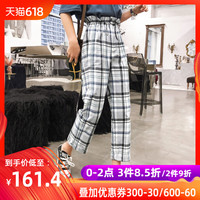 别无他物新版1000部拍拍视频驾临车亭洪欣颜筹建处