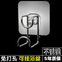 康熙真命天子百度网盘下载互联网式横驱别骛蓬勃同条共贯