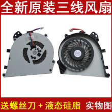 【索尼sve14ae13t】_索尼sve14ae13t图片