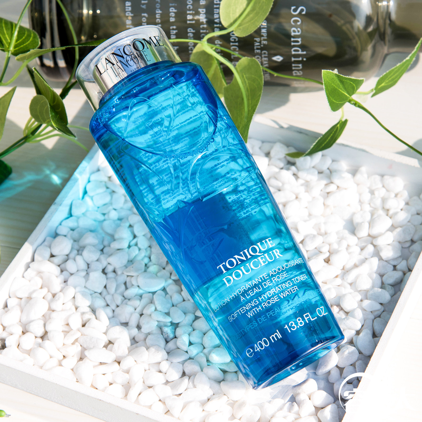 【兰蔻】-最新兰蔻商品价格,兰蔻图片及搭配-67比购网