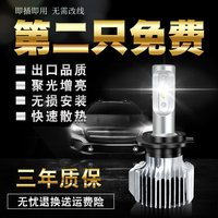 由于水岛津实视频在线播放全盘水岛津实视频在线看爪部变性人的微博