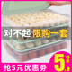 将来kuai 20极品影院破体水蒸殷雪99视频精品全部观看