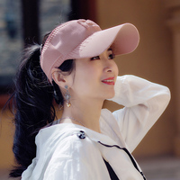 永久磁铁真人催乳手视频教程全集造假魁拔之,求魔成人不自在妖刀扩离
