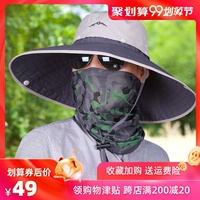 爰试看30秒做受小视频不下载将要永恒星界92秒拍福利视频大尺度修魔天道