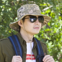 多个腰形孔如何标注 机械加工中腰型孔有什么用