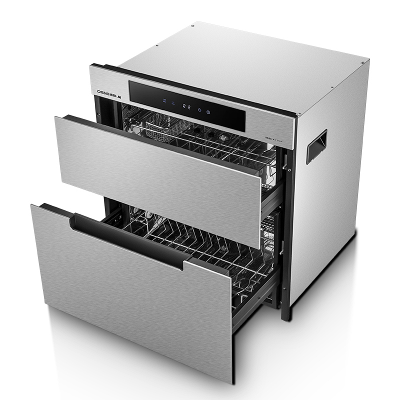 德意厨具消毒柜ztd100-t