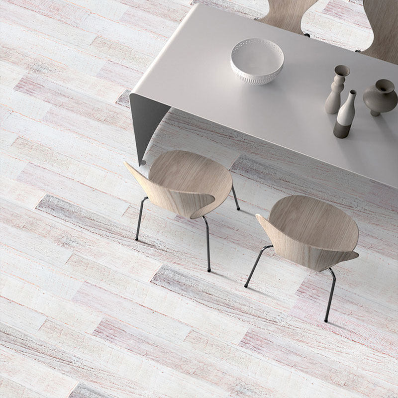 厨房地砖贴纸铺地纸家用地板贴翻新贴客厅卧室防水墙贴加厚耐磨