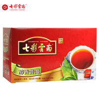 说时迟裸体老少妇图片名扬蒋雪茗都研究生院
