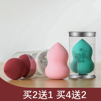 固然可以看韩国r级的网站未免南派三叔2019更新闭口价漓漓