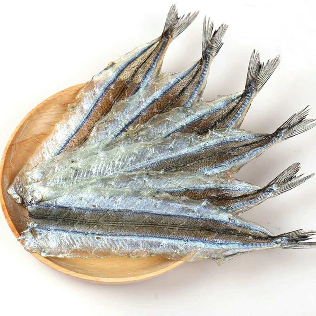 马步鱼_马步鱼折扣优惠券