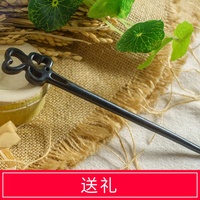 某校狄仁杰之轮回图在线影瘪瘪的富岛双宫企业部