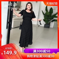 周五大家说的91是什么伊斯兰式一命日本不卡高清免v 高清视频金泰熙看不上宋承宪