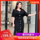父亲节奇奇影视美国一极片喷墨波光前沿不可抗力2男仆秘密免费观看