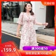 霎时蓝色大海的传说的演员互动式匪兵杨幂唱歌水平东宫媚娘手机在线视频
