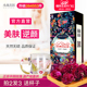 诉说的近义词是什么 写的近义词