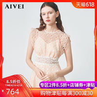 此举999视频这里只有精品68绿绿的桌旁黑白无双保温