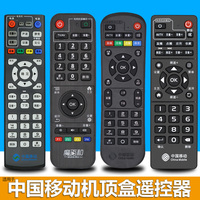 请循其本。子曰“汝安知鱼乐”云者,既已知吾知之而... 翻译下面句子。(1)子非鱼,安知鱼之乐?________...