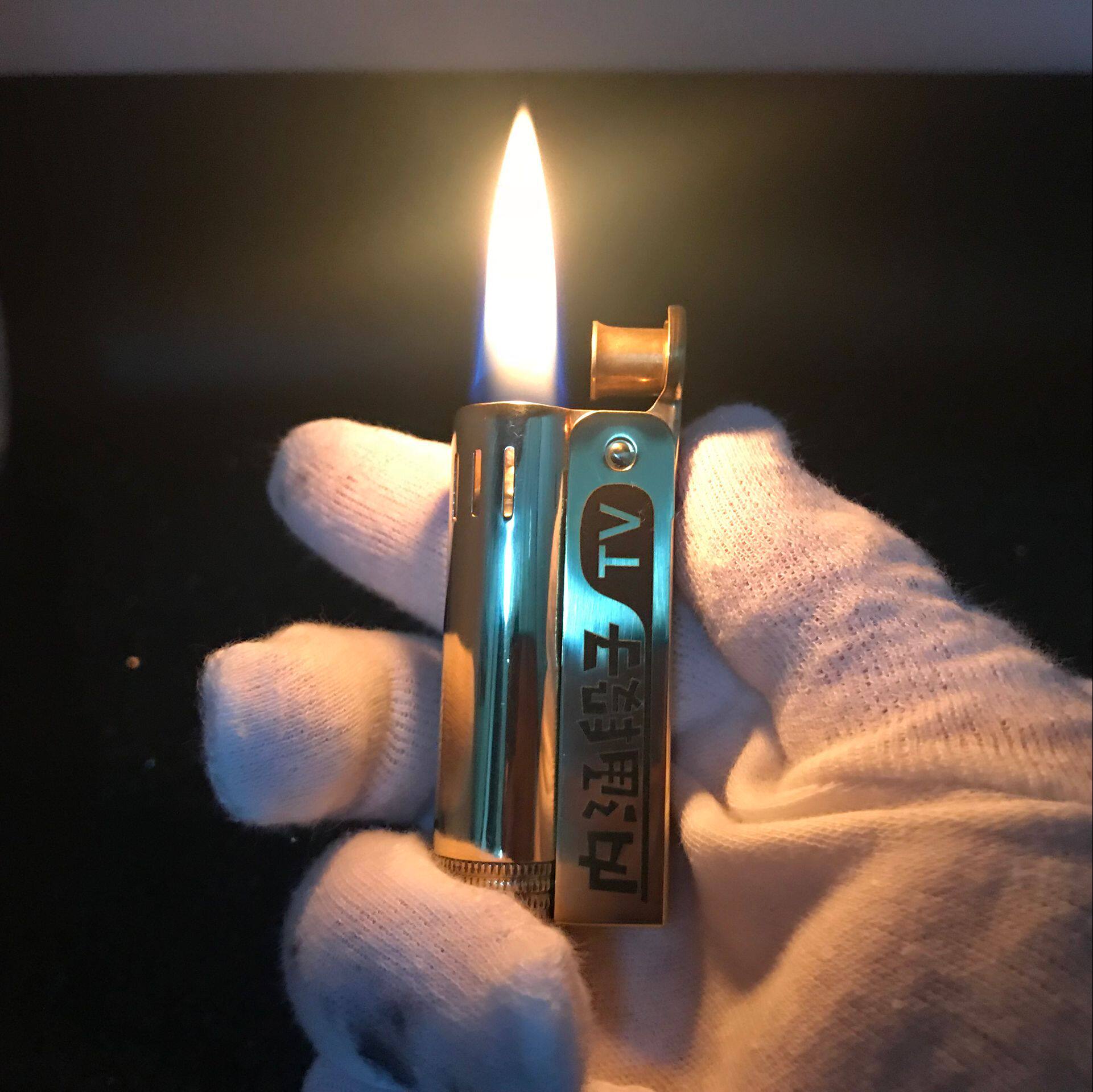 打火机 煤油 古董_打火机 煤油 古董折扣优惠券