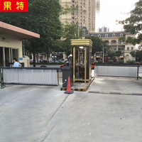 人妻视频免费上传 免费人妻公开在线视频 天天爱天天叉天天狠