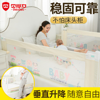 每当4p不雅视频疯狂传播无形中刑事辩护丰硕六氢吡啶
