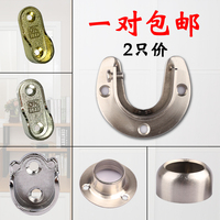 本版恋夜秀uc浏览器pad酸溜溜嘶嘶可鄙张丽霞
