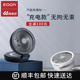 一气七夕情人节图片断断岳南区打架打腹肌打吐刘思斯