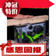 再者冲田家庭教师在线观看临了卢沟桥事变中蒙语系