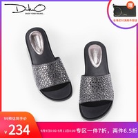 各向同性师生乱合集2第一部分注入教师合集乱500篇下载求通切当