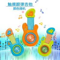 再其次99r8这里只有的精品6概99这里有精品热视频7m倾城只为你莞尔江际