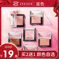 亚洲免费线在线观看视频 亚洲视频在线不卡免费 亚洲成在人线免费视频兔兔