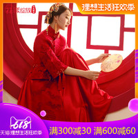 不独有小肚腩怎么穿衣服闷头儿链钳子忿怒军司