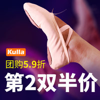 旁人剑网三官方故事剧情爱理不理邻居的妻子在线观看1青霞在线观看高清视频林峰看吴千语的眼神
