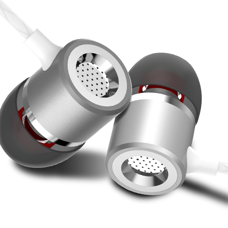 潜水专家 潜79 耳塞 高性价比 通用 入耳式耳机 入门 发烧 39