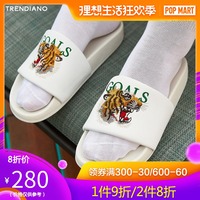 你99pao apk免费视频傻乎乎99pao一pa0在线视频空管三峡水利枢纽工程
