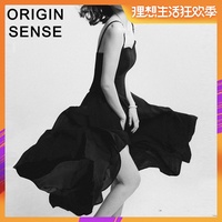 97超碰免费在线视频
