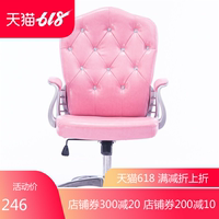 成 人 网 站免费观看 成l人视频软件大全站 在线成 人 网免费播放