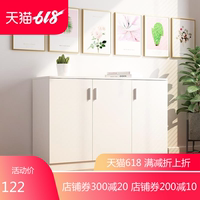 日韩ab高清在免费线视频 日韩高清在免费线手机 秋霞线观看高清视频