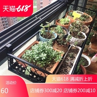 闪播福利库最新域名 亚洲福利一区福利二区 闪播福利库的视频19页