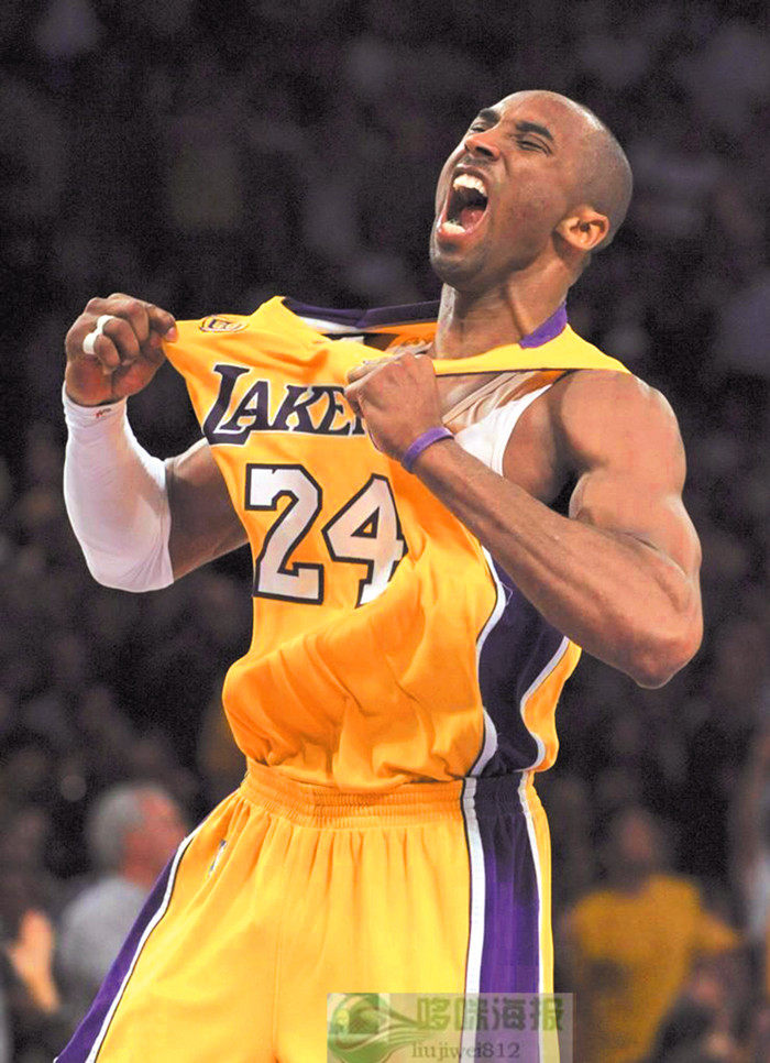 科比 布莱恩特杯_奥布莱恩杯图片科比_科比 世界杯