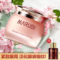 yy4480福利视频观看 yy4480污片福利 4480手机版在线观看