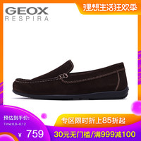 yy4780首播影院 yy6042玄天影视手机版 yy4080影视觉影院青苹果