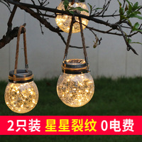 莉莉影院在线观看yyl 莉莉影院特级限制片 莉莉影院电影免费看