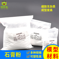 各族首页 另类小说 另类图片香香单身的人上天堂河边京派